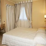 Bed and breakfast La Casa Di Gino 4*