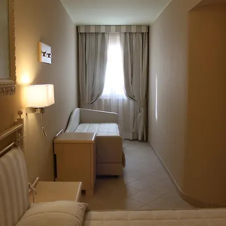 La Casa Di Gino * San Nicola di Tremiti