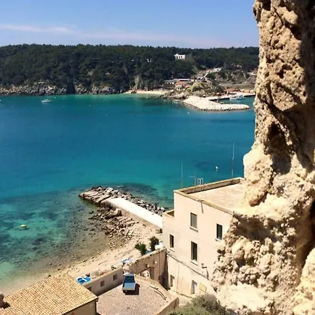 La Casa Di Gino