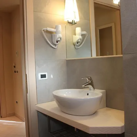 La Casa Di Gino 4*